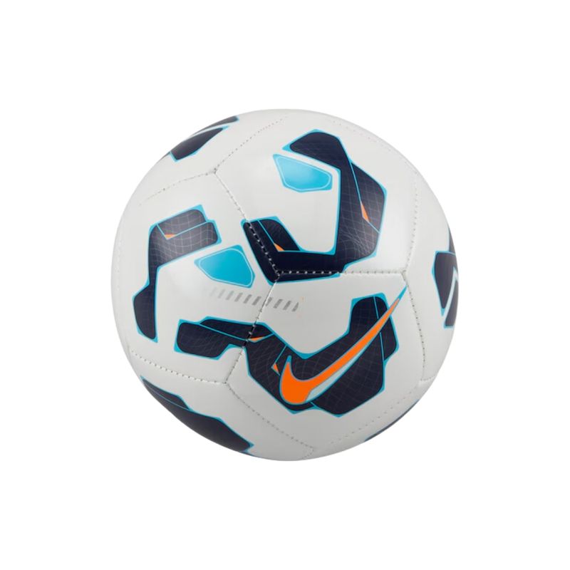 Bola-Nike-Skills-Unissex---Branca-Preta