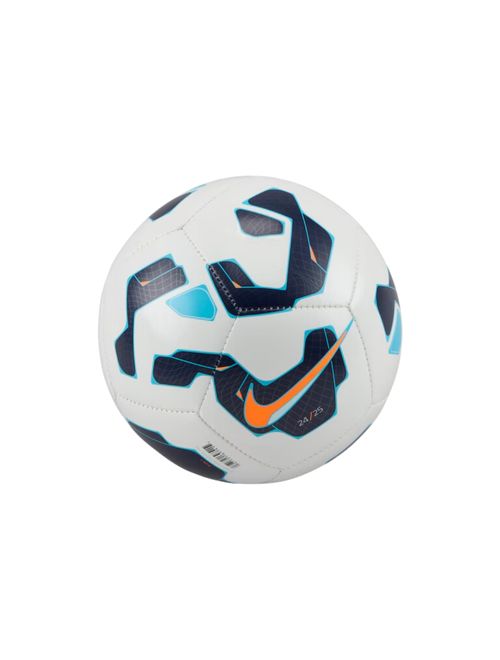 Bola Nike Skills Unissex - Branca/Preta