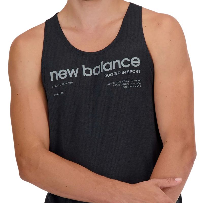 Regata-New-Balance-Athletics-Run-Graphic-Masculina---Preta--