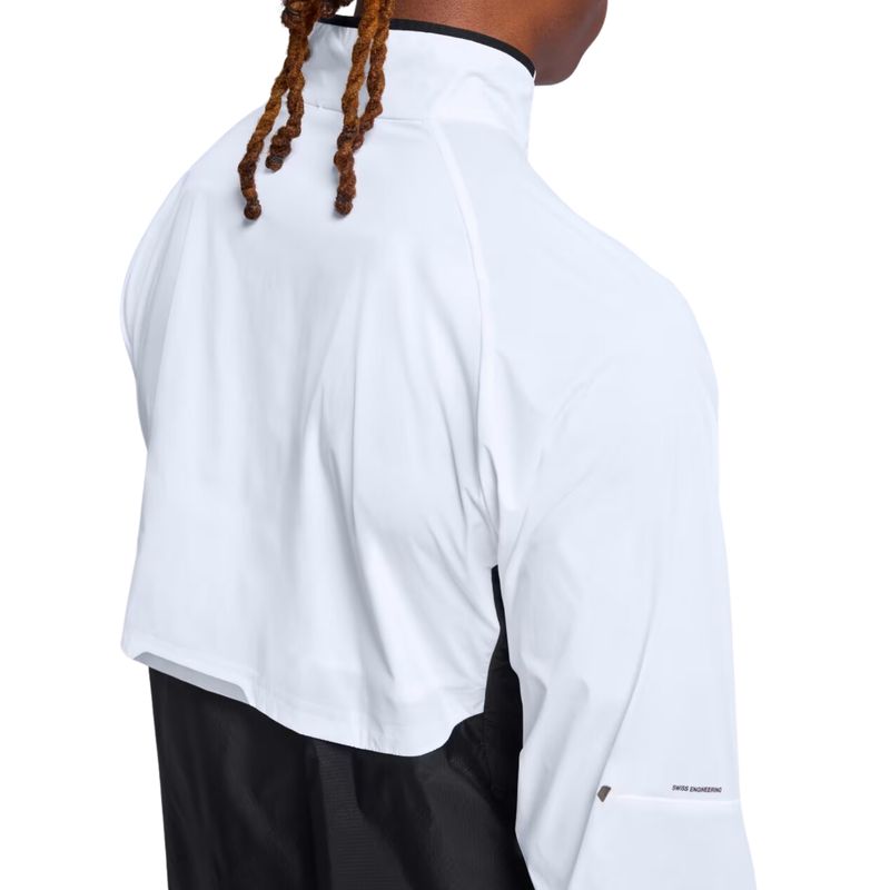 Jaqueta-On-Running-Weather-Masculina---Branca-Preta