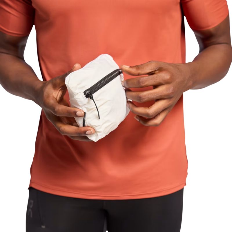 Jaqueta-On-Running-Weather-Masculina---Branca-Preta