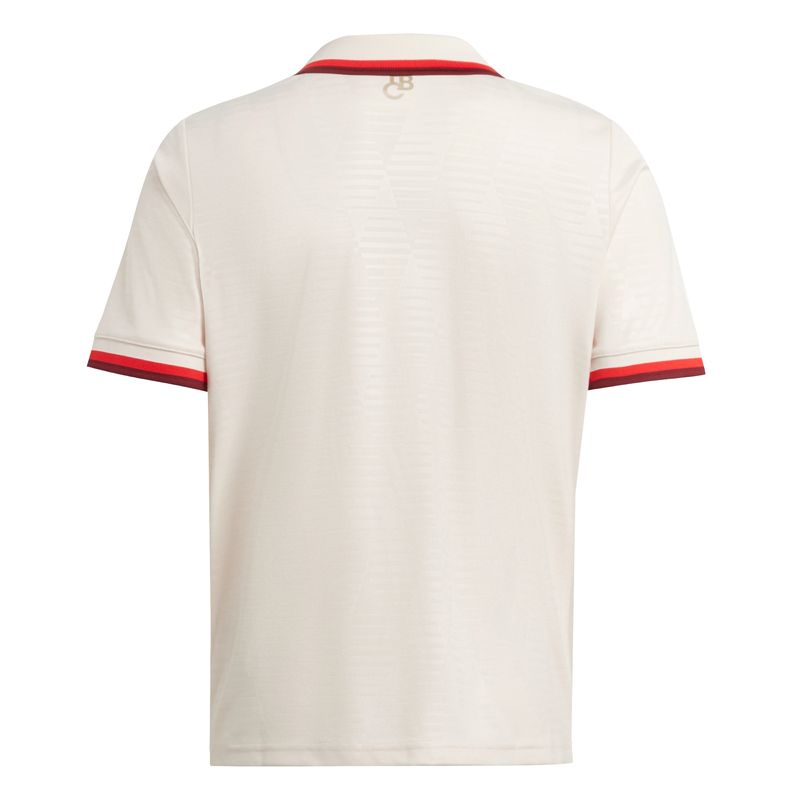 Camisa-3-FC-Bayern-24-25-Adidas-Infantil---Off-White