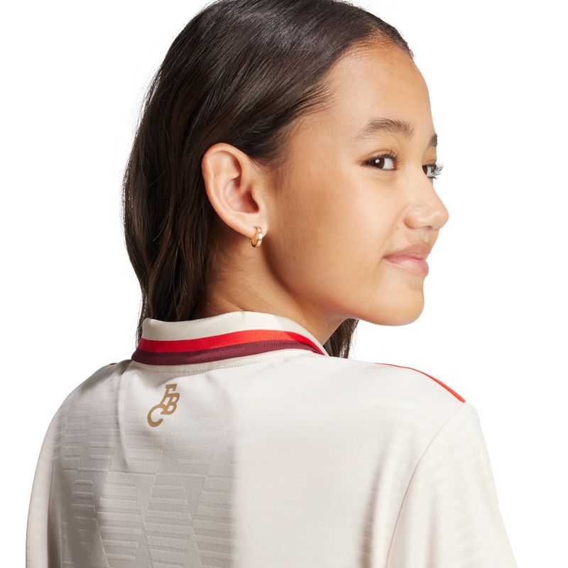 Camisa-3-FC-Bayern-24-25-Adidas-Infantil---Off-White