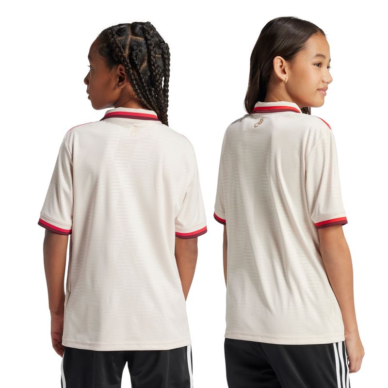 Camisa-3-FC-Bayern-24-25-Adidas-Infantil---Off-White