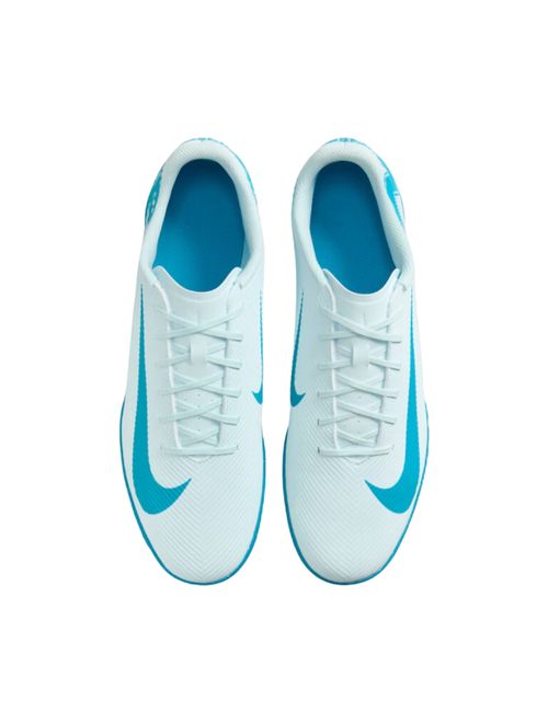 Chuteira Futsal Nike Vapor 16 Club Masculina - Azul