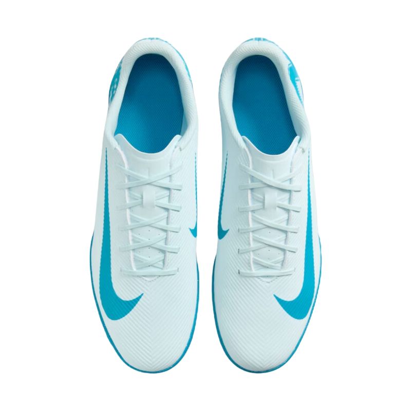 Chuteira-Futsal-Nike-Vapor-16-Club-Masculina---Azul