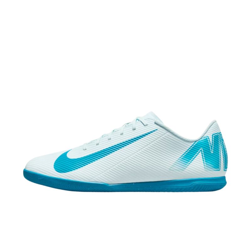 Chuteira-Futsal-Nike-Vapor-16-Club-Masculina---Azul
