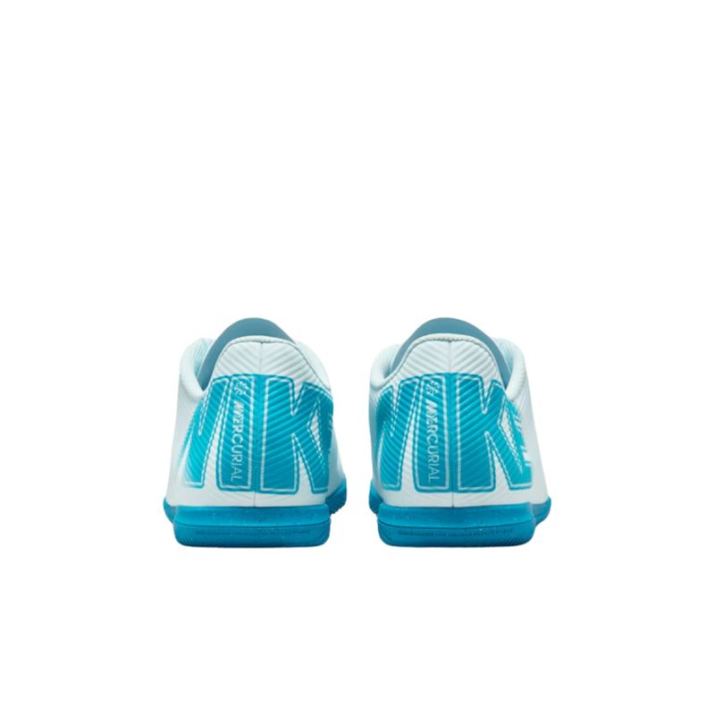 Chuteira-Futsal-Nike-Vapor-16-Club-Masculina---Azul
