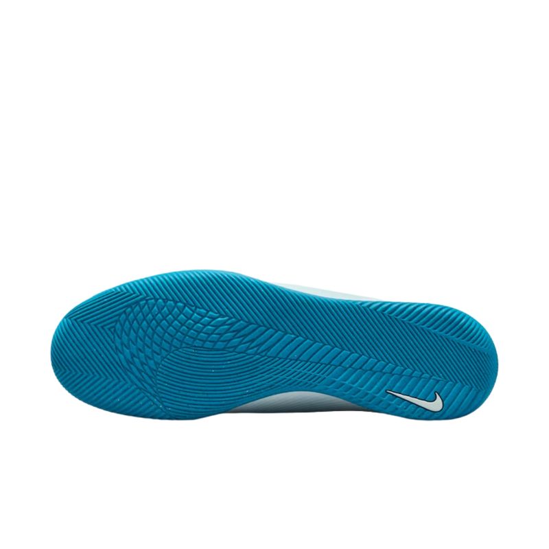 Chuteira-Futsal-Nike-Vapor-16-Club-Masculina---Azul