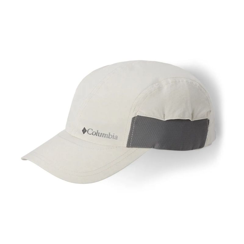 Chapeu-Columbia-Coolhead-Ice-Cachalot-Unissex---Bege