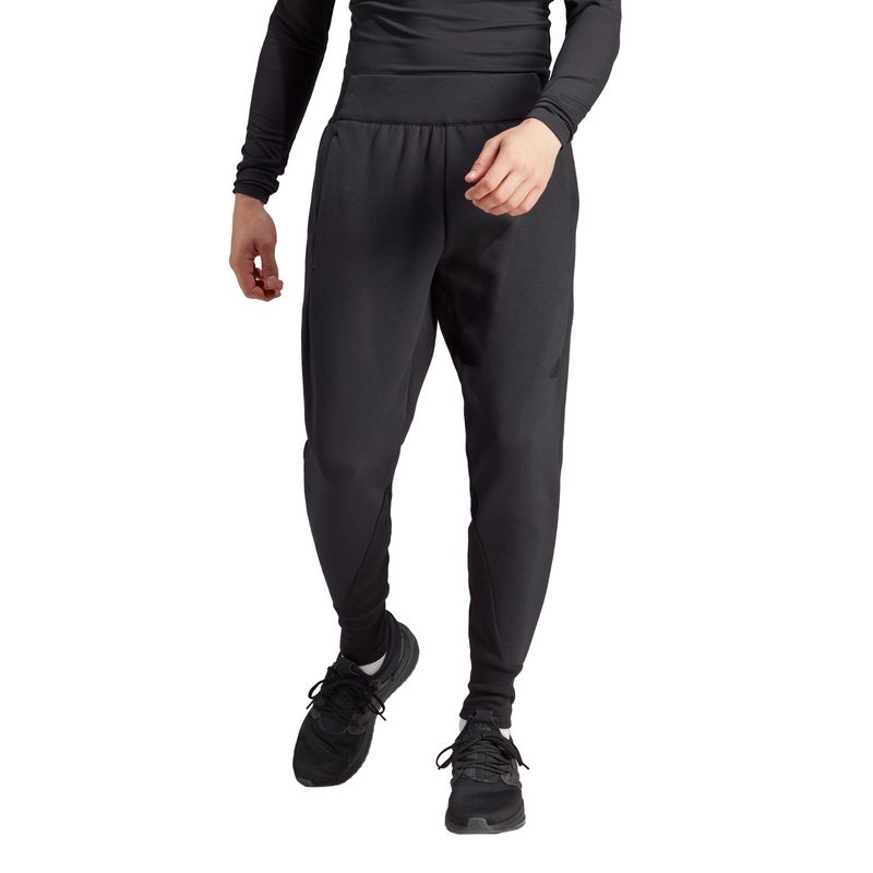 Calca-Adidas-Z.N.E.-Premium-Masculina---Preta