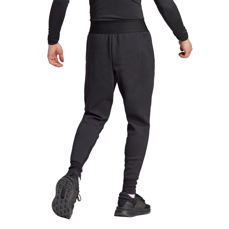 Calca-Adidas-Z.N.E.-Premium-Masculina---Preta