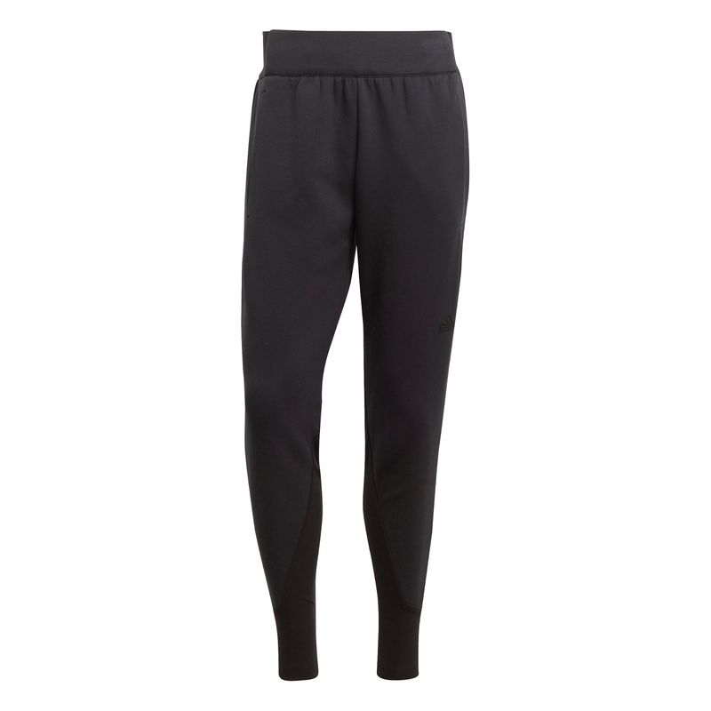 Calca-Adidas-Z.N.E.-Premium-Masculina---Preta