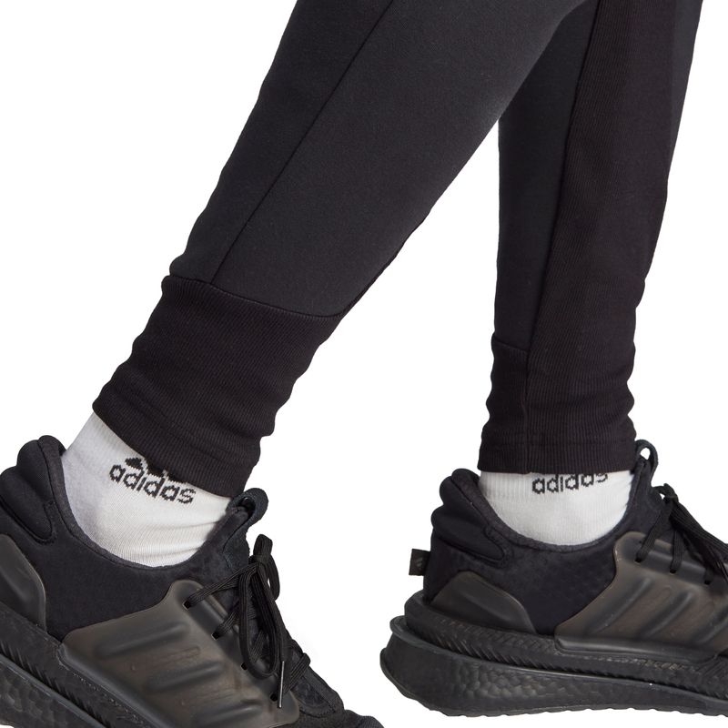 Calca-Adidas-Z.N.E.-Premium-Masculina---Preta