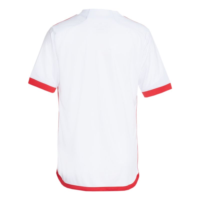 Camisa-2-Cr-Flamengo-24-Adidas-Torcedor-Infantil---Branca