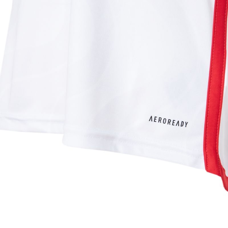Camisa-2-Cr-Flamengo-24-Adidas-Torcedor-Infantil---Branca