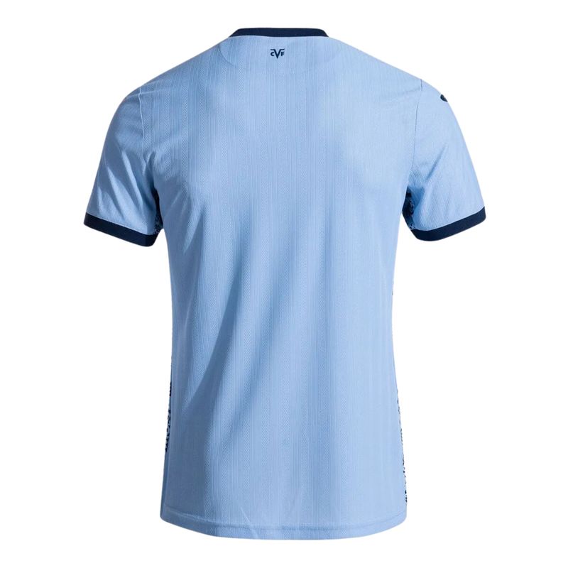 Camisa-Villarreal-Ii-24-25-Joma-Masculina---Azul