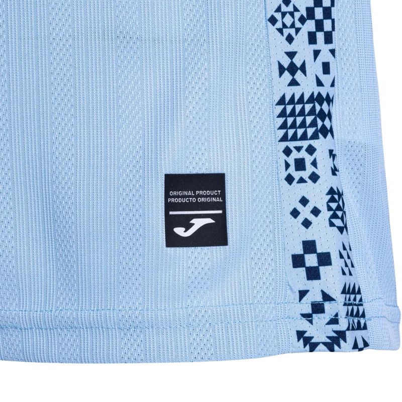 Camisa-Villarreal-Ii-24-25-Joma-Masculina---Azul