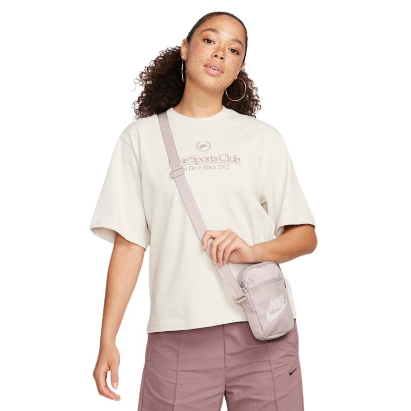 Bolsa-Transversal-Nike-Heritage-Unissex---Lilas