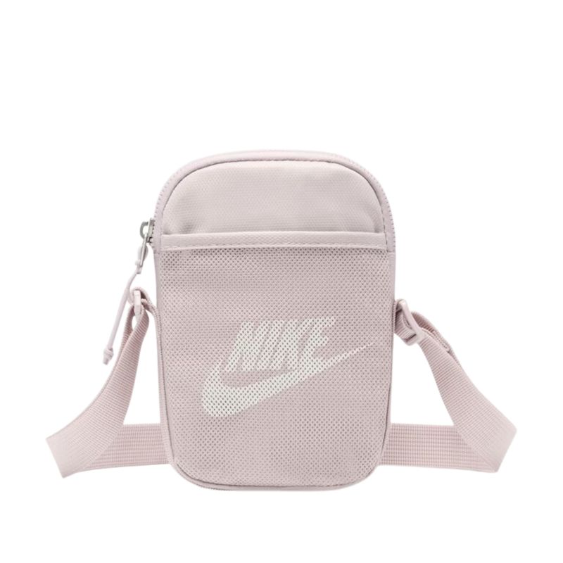 Bolsa-Transversal-Nike-Heritage-Unissex---Lilas