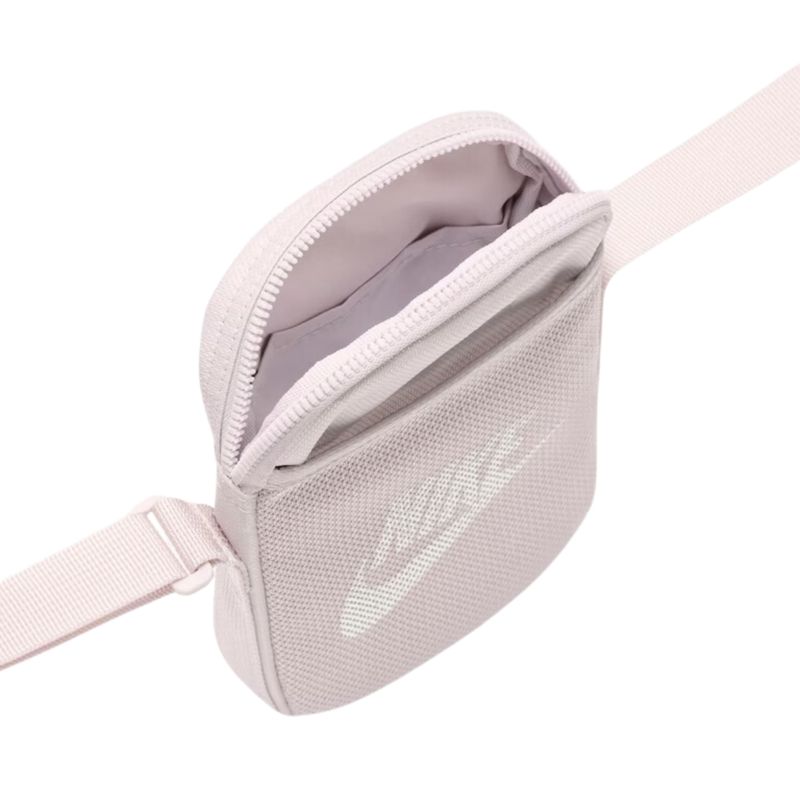 Bolsa-Transversal-Nike-Heritage-Unissex---Lilas