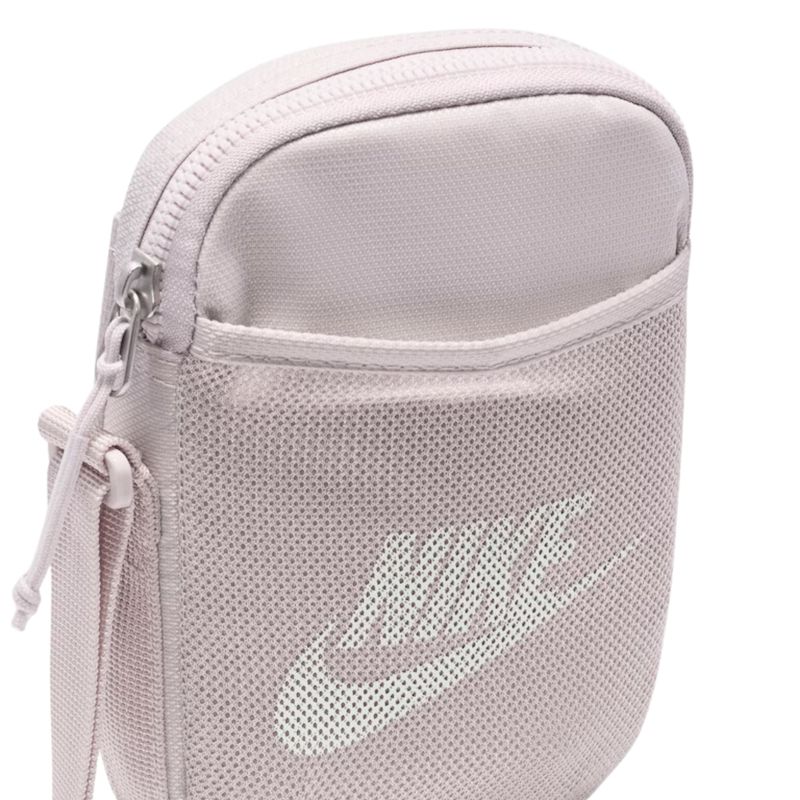 Bolsa-Transversal-Nike-Heritage-Unissex---Lilas