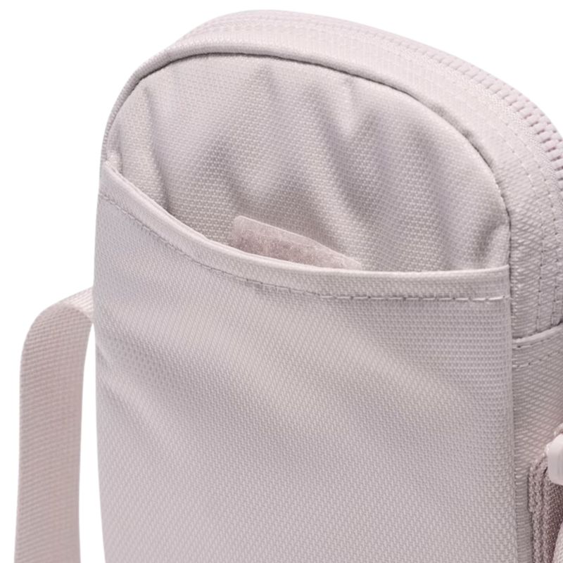 Bolsa-Transversal-Nike-Heritage-Unissex---Lilas