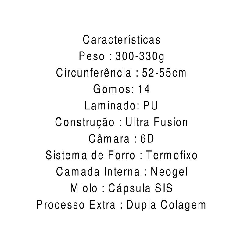Bola-De-Futsal-Penalty-Max-100-Ultra-Fusion-Xxiv-Unissex---Branca
