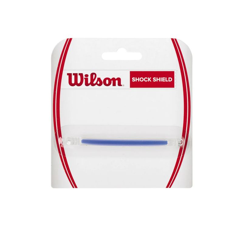 Anti-Vibrador-Wilson-Shock-Shield-Dampener-Unissex---Azul