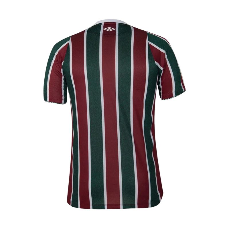 camisa-fluminense-i-2024-25-umbro-masculina-verde-bordo-branca