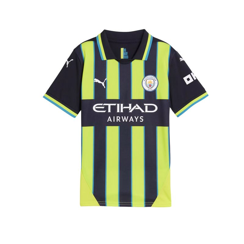 camisa-manchester-city-ii-24-25-puma-way-infantil-preta-amarela-