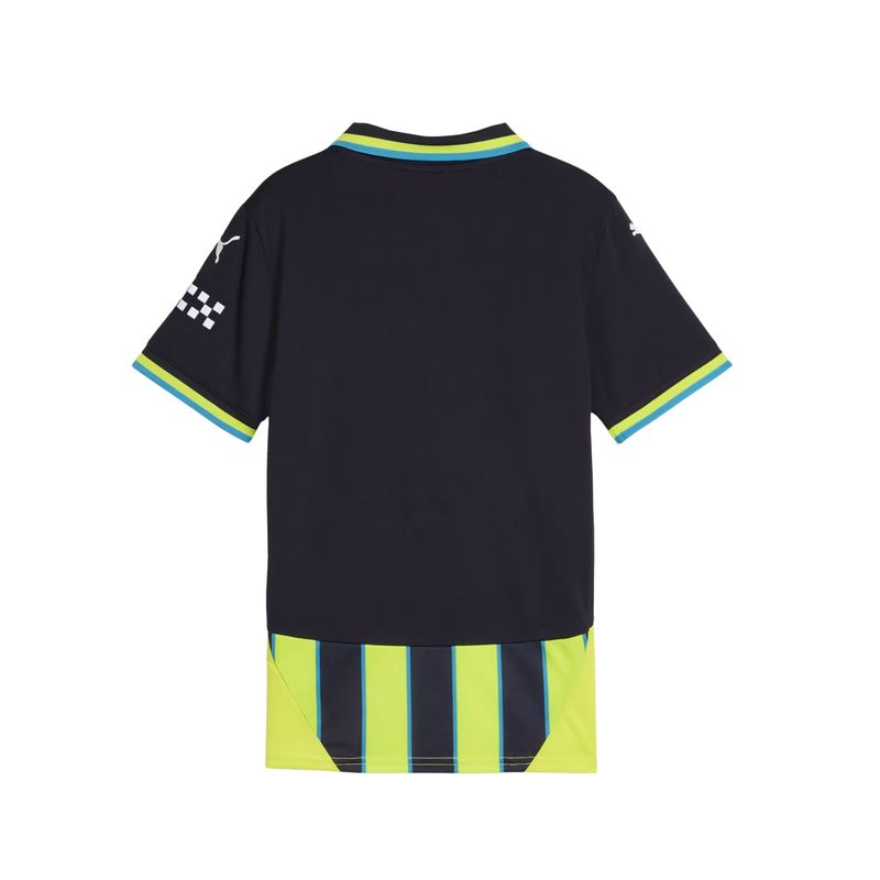 camisa-manchester-city-ii-24-25-puma-way-infantil-preta-amarela-