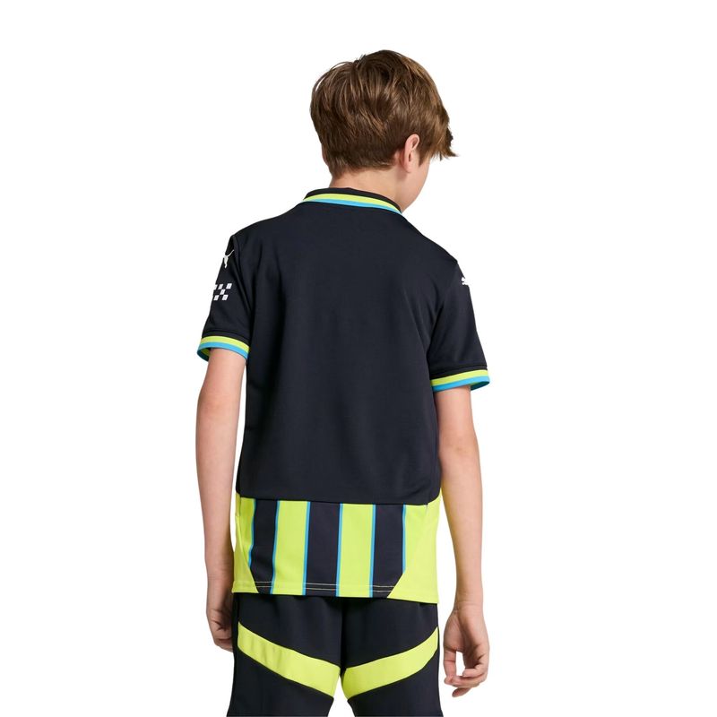 camisa-manchester-city-ii-24-25-puma-way-infantil-preta-amarela-