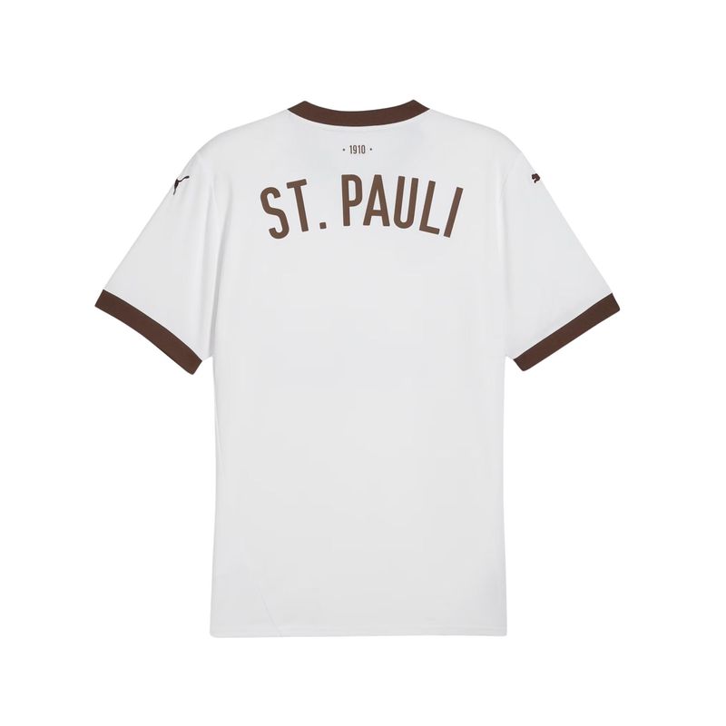 camisa-puma-st.-pauli-ii-24-25-away-masculina-branca-marrom-