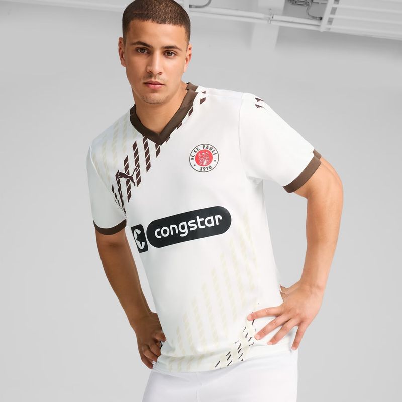 camisa-puma-st.-pauli-ii-24-25-away-masculina-branca-marrom-