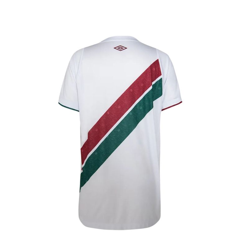 camisa--fluminense-ii-24-25-umbro-infantil-branca-verde