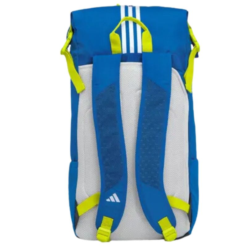 raqueteira-adidas-pickleboll-multigame-3.3-unissex-azul
