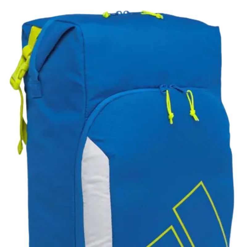 raqueteira-adidas-pickleboll-multigame-3.3-unissex-azul