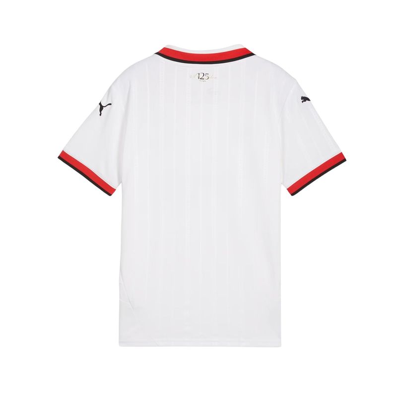 camisa-ac-milan-ii-24-25-puma-away-infantil-branca