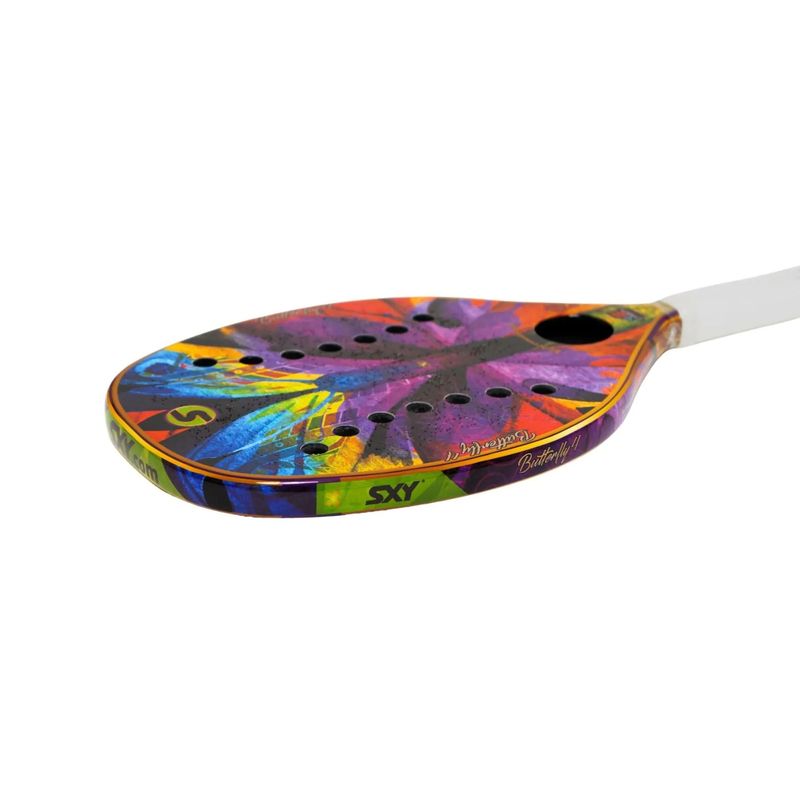 raquete-de-beach-tennis-sexy-butterfly-4-unissex-roxo