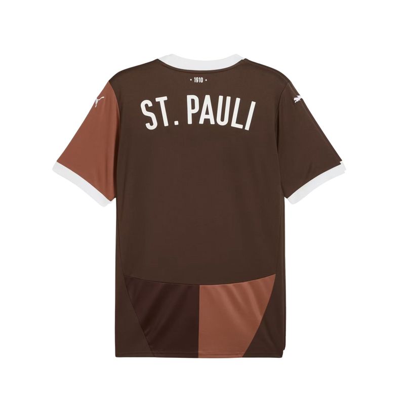 camisa-puma-st.-pauli-i-24-25-home-masculina-marrom