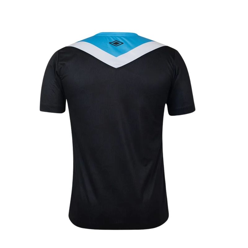 camisa-gremio-iii-24-25-umbro-masculina-preta