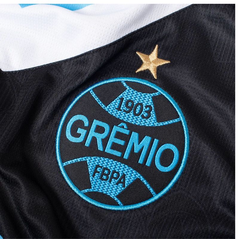 camisa-gremio-iii-24-25-umbro-masculina-preta