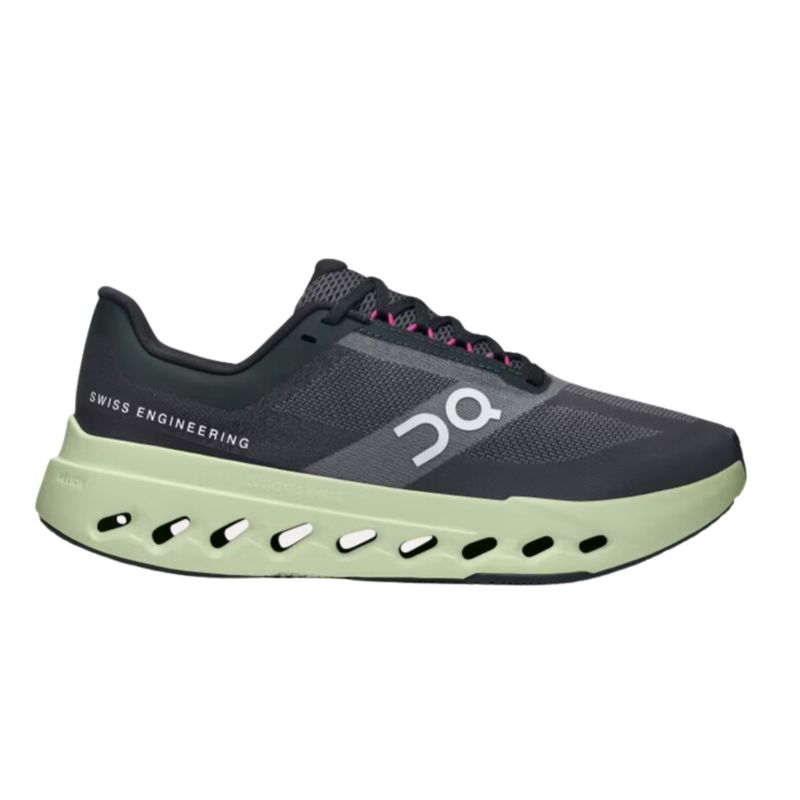 tenis-on-running-cloudsurfer-next-feminino-preto