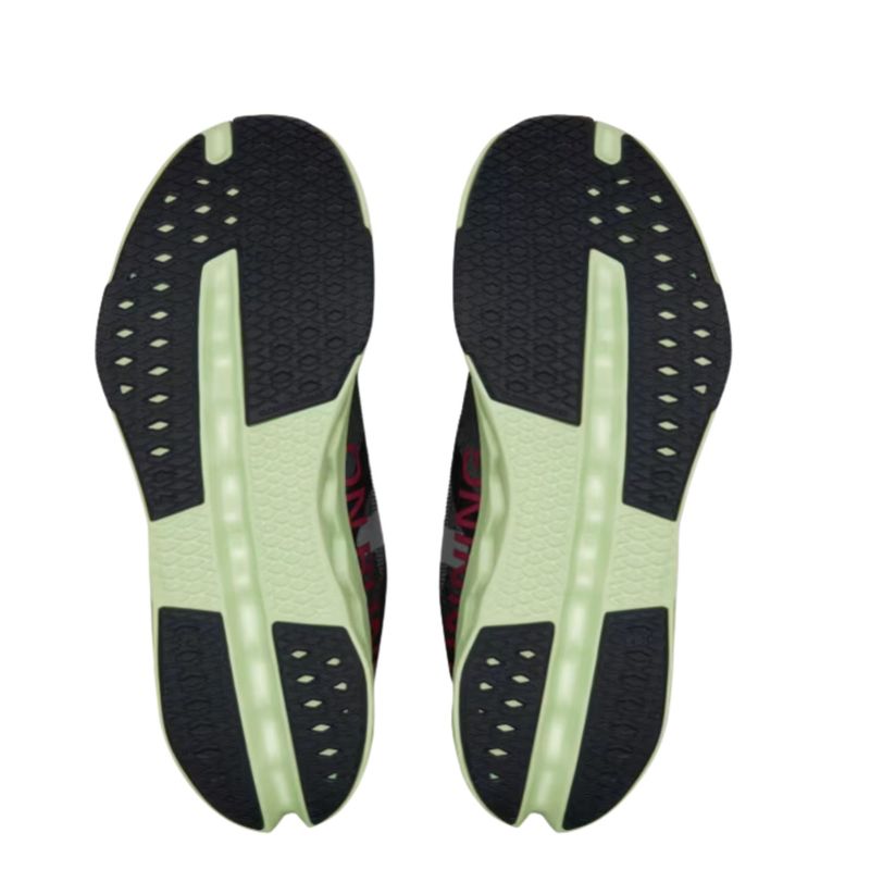 tenis-on-running-cloudsurfer-next-feminino-preto