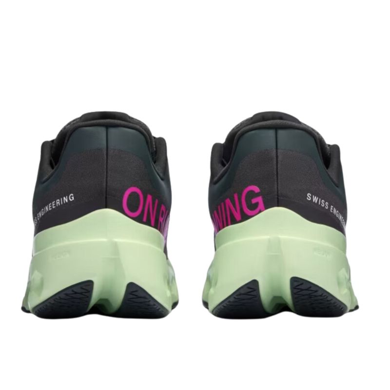 tenis-on-running-cloudsurfer-next-feminino-preto