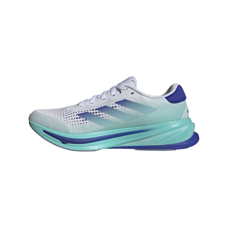 tenis-adidas-supernova-rise-masculino-branco