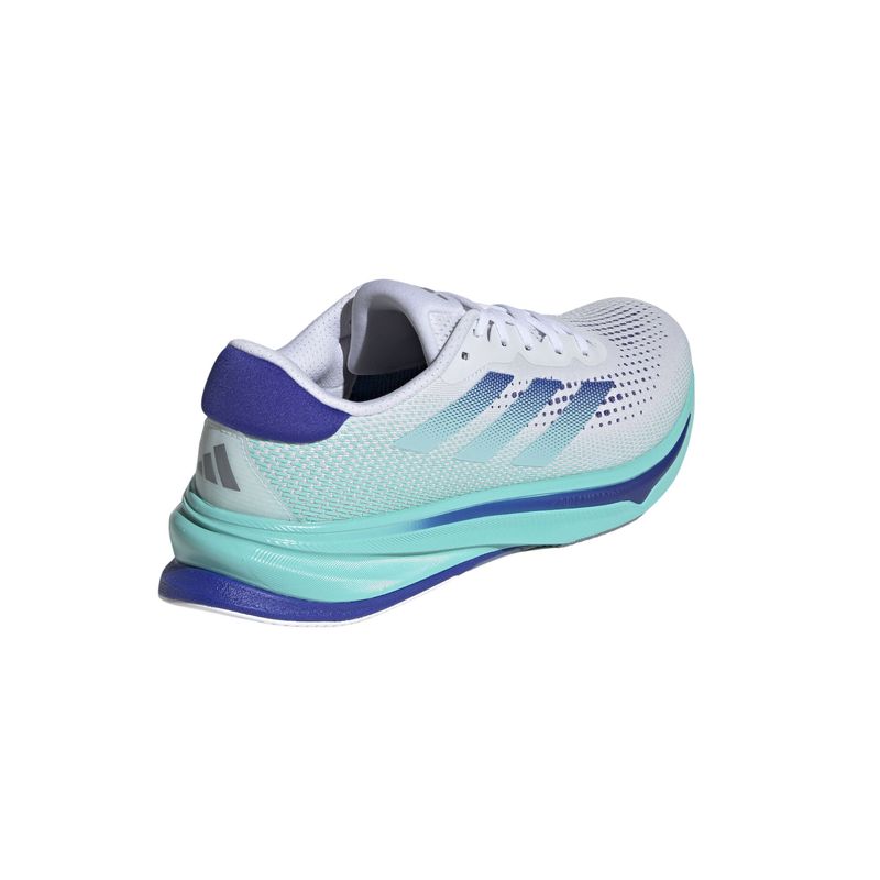 tenis-adidas-supernova-rise-masculino-branco