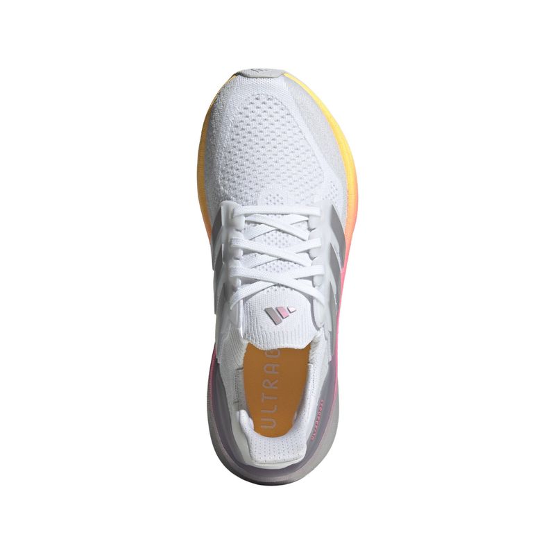 tenis-adidas-ultraboost-5-feminin-cinza