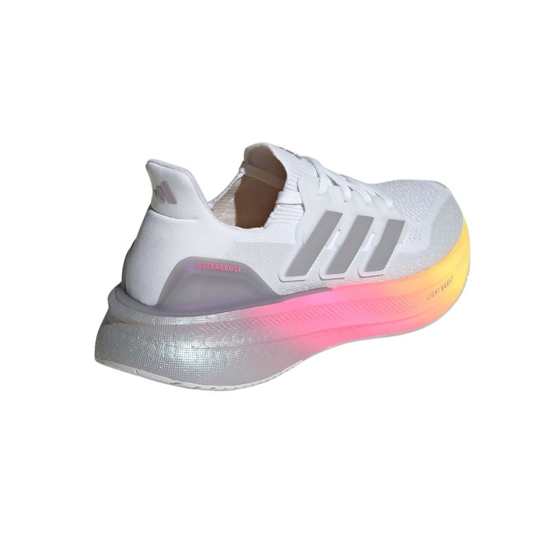 tenis-adidas-ultraboost-5-feminin-cinza